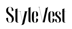 StyleVest - logo